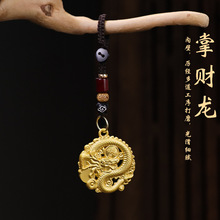 �S�~��ɫ��ؔ���ư����b�耳׿��b[����܇耳׿���ؔ�����