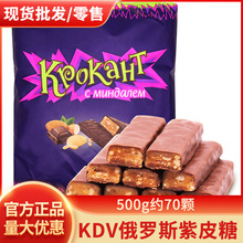 ��؛kdv���_˹��Ƥ���M����ʳƷ���l�ɿ����ǹ��W�tɢ�b�Y��ϲ��