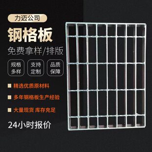 䓸�����\���w�岻�P䓸�Ű宐��䓸����|��ˮ���w��䓰�W