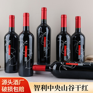 �����M��13.5�ȸɼt���Ѿ��������l�����ͶY�̄���Ո