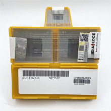 Mitsubishi/ȫϵпӆ؛SUFT16R05 VP15TFص/ǰϵ