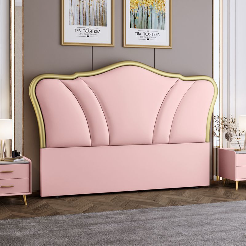 Light luxury 121 pink (10 years of quality insurance)