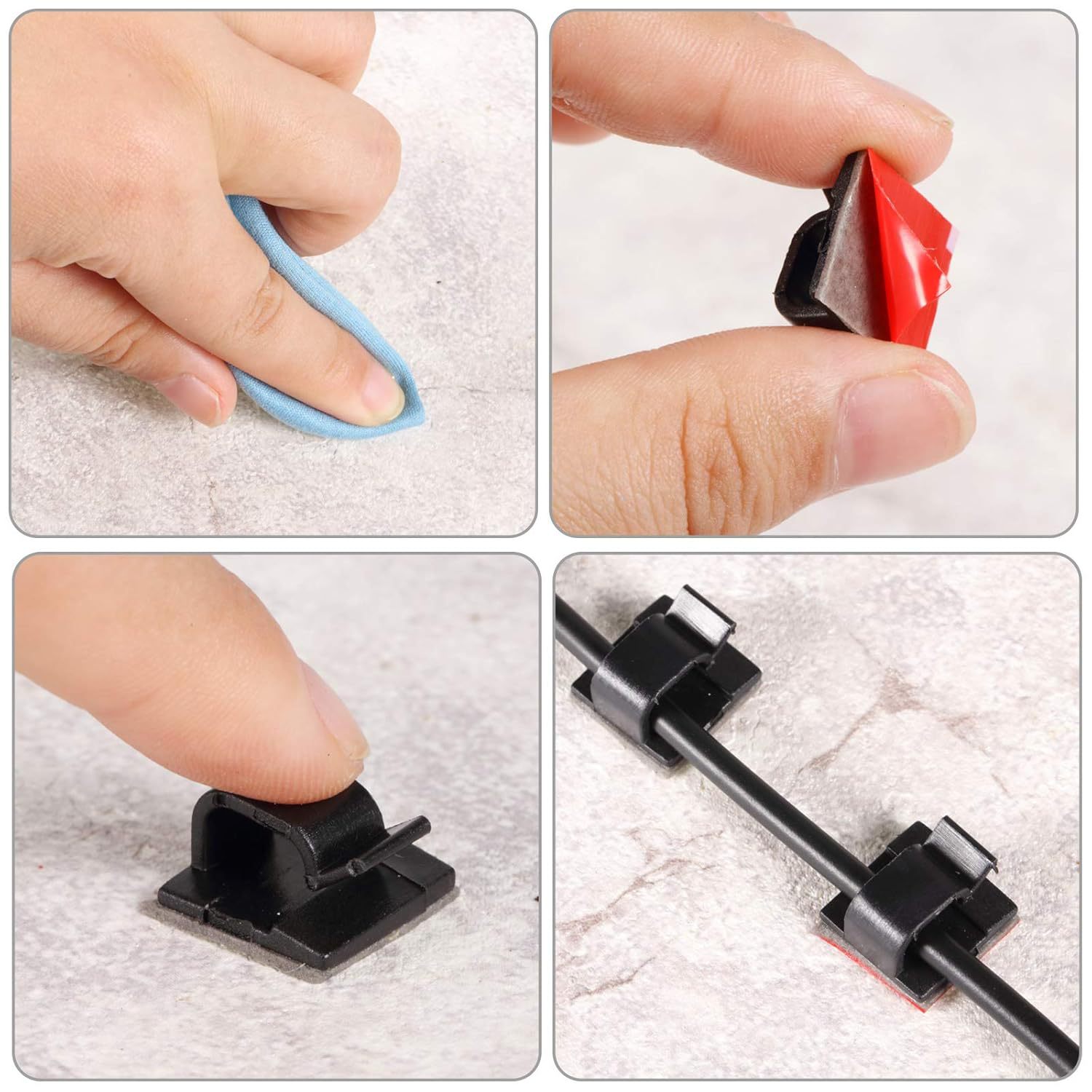 carousel-thumb-3
