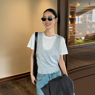 MOXI ʮ����Ů�b2026�����¿��nϵ�كɼ��ױ�������ƴ�Ӷ���t��Ů