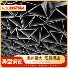 ̼䓮���䓹ܬF؛�߾��������͹ܴ�С�ڸ��N����䓹�����