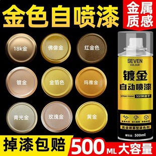 �S��ɫ�����ԇ��᲻��ɫ��������~僽��ᷭ�¸�ɫ�����֓u����