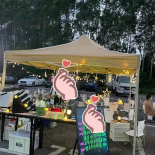 ���⎤�����ꖂ�[�������ۯBӡ�������ͣ܇���Ľǎ���[��