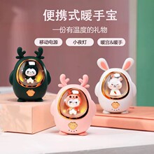 �羳��늌�ů�֌�����һ ����Ů���Y�￨ͨ�Ȍ�ů������y��ˮ��