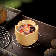 ���t���̼�t�͸ߜؾƾ�ľ̿�t�����W���tɰ偻�偵�����̨���t��