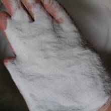 һ������30-200Ŀ��ĩHDPE����PO�۾���ϩ�۸��� ���T �L�ܼ�