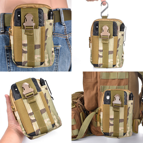Alloy buckle military fan casual men's training tactical inner belt outdoor canvas nylon automatic buckle trouser belt buckle belt