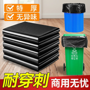 ��̖�Ӻ�����������íh�l�Ƶ���Iһ����ƽ�ڴ�����l���I������