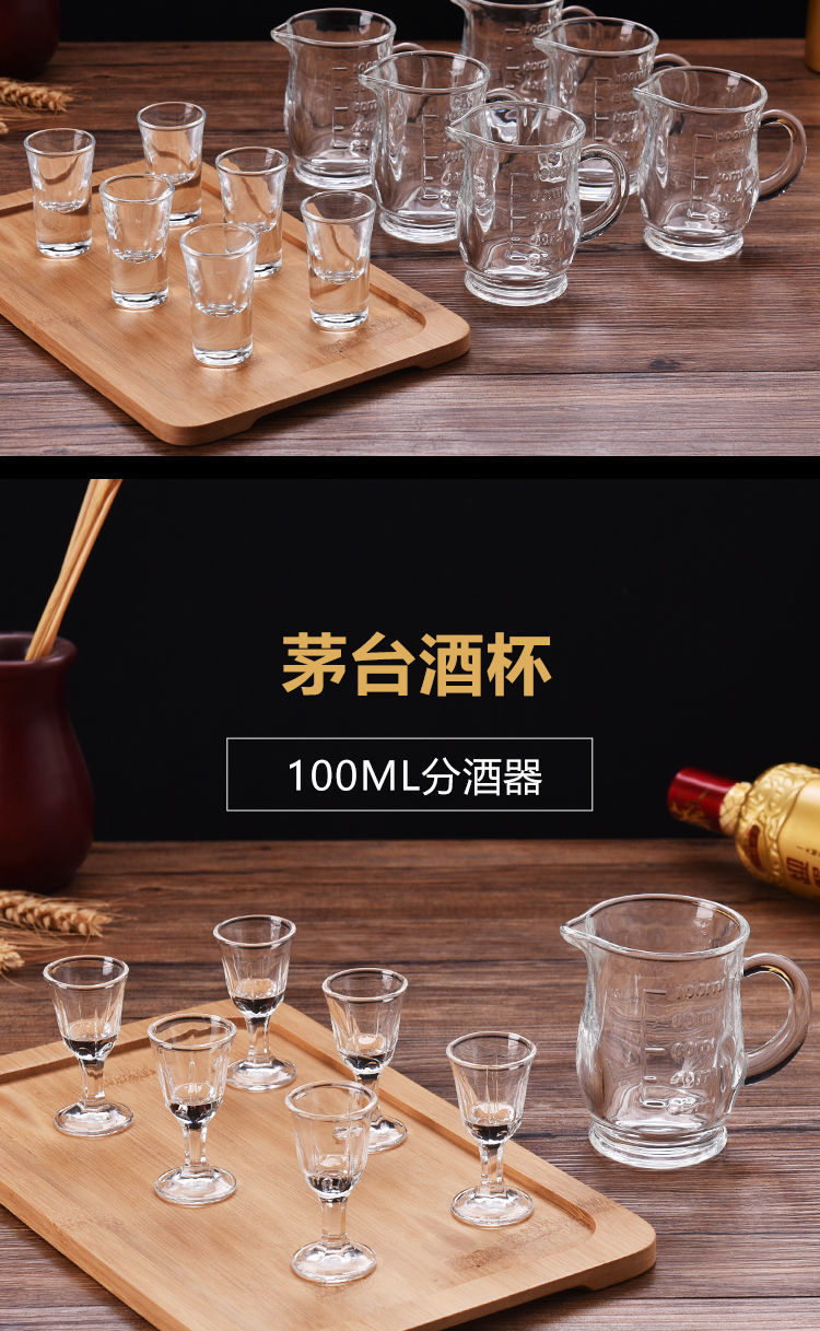 3f253d5c-05a5-43af-bb8a-4b4e7337bbbf.jpe