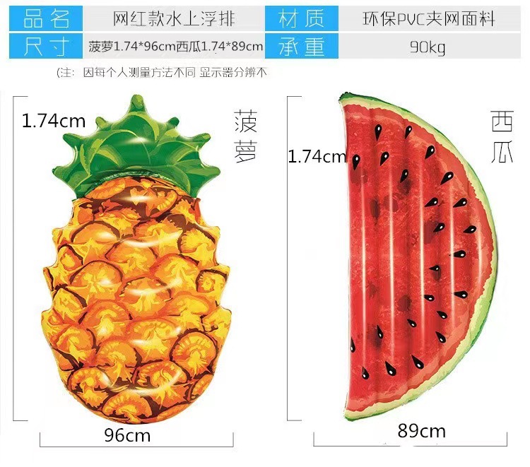 d5e5b3347cc69a71ea517fa7b2bc19