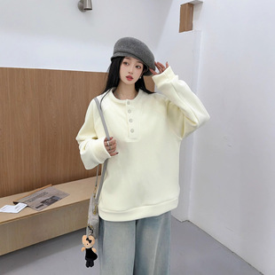 �p��W���q�Ӻ����I�l��Ů�ﶬ���ɰٴ����e��ů���^���¼ӽq����