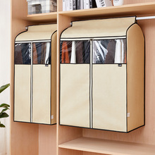 ·mּڻҷm¼ܼӌռ{Ӓʽ´