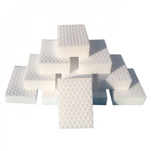 {׺dħNٝˢϴ豭ȥ۲Ь坍ħg