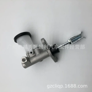 Applicable 31410-35250 31410-34012 YN85 RN85 YN86 clutch master cylinder