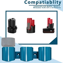 �m�����ﲩ������������ʿ1210.8)V�Q����늳�/�����ռ{���