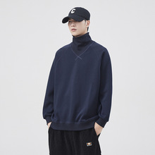 ��ʽ���I�\���l���д����¿�߼��|�Ќ��ɴ�a�Ӻ�ȴ������l��