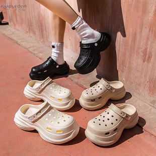 �ļ��¸��⴩���s�r�з���������eva���@Ь��ʺ�к�׶���Ь���l