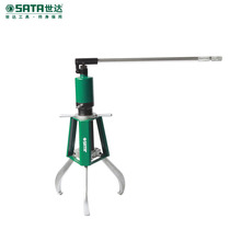 ���_(SATA)99001Һ�����Rһ�wʽҺ����݆�����wʽ��צ���R��