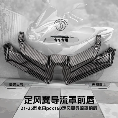 Tiles and Sand Shields — Electric vehicle fender - birds-beak-water-transfer