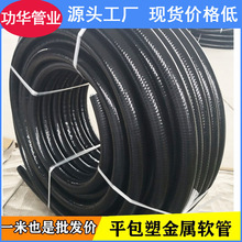 ���AԴ�^���Sֱ������ƽ���ܽ���ܛ�ܼӺ�ƽ������|늾����o�׹�