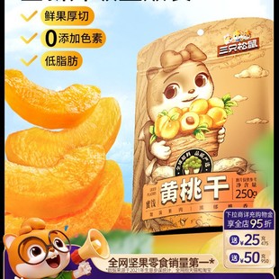 ����ֻ����_�S�Ҹɡ��������e��ʳ�������Tˮ��������0ɫ�ص�֬��