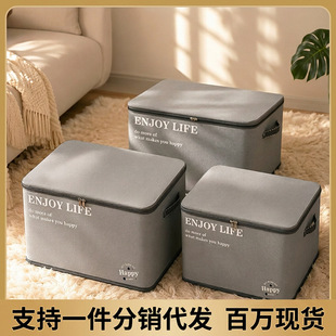 ��ˇ�ռ{����ô������ռ{�����b�����������Ӱ�҃���ټ{��