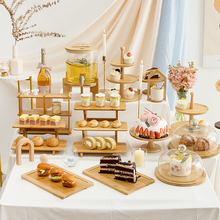 ��Ʒ̨չʾ�ܾƵ�������c�ļ���Ͳ�Ъ�[̨��Y�������c���c�бP