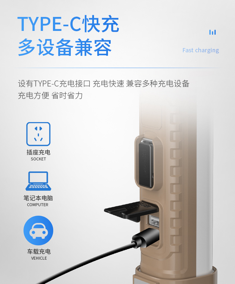 S043灰色款详情 (15).jpg