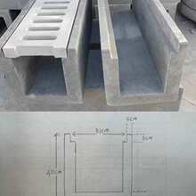 ˮ��U�Ͳ���ˮ�ϻ�����U��ˮ���A�Ƴ�Ʒ��ˮ��20