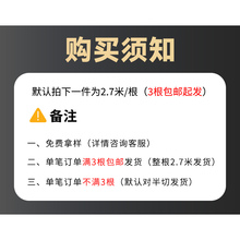 ?�ɴu�տڗl�X�Ͻ���߅�l���ٷ��߅�l���g�³�ʽ�ߵͲ�ذ剺��