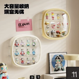 收纳箱;收纳盒;收纳柜