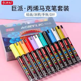 �R�˹P����5510 ��ϩӛ̖�P���b �մɲ�ˇ�T�f������ϩ����P���l