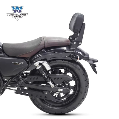 shelf rear tail frame tail — Motorcycle tail