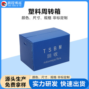 �S�ҹ��������������D����f���D����ۯB���S�}��Ӻ��ʹ�������