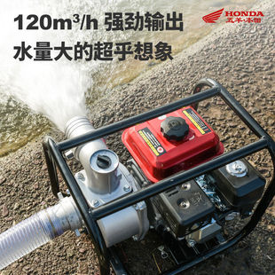 �����¿�ˮ�ñ��������ě_�����͙C�r�ô��ʹ�ȓP�̸߉�������