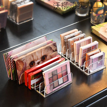 �����ú����Ӱ�P�ռ{�з��Ϸָ���͸����������ʊy���t��