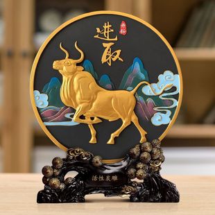 ��ţ�[��̿��ˇƷʮ����Ф���R�ϻ����i���ӶYƷ�͏d�Ҿ��b�Ʒ