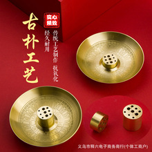 �S�~��P����P��t�ſ������������ù����S�~������P�������l