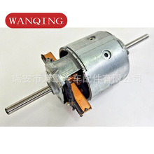 �m����֠��ֿ��{���L늙Ců�L늙C 81619300055S