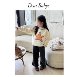 FW1025 25��ͯ�ﶬ�p�ݴ��� ������ǈA�Iᘿ�����