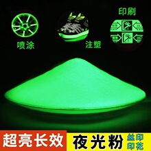 ɫҹ۟ɹϰlLЧҹɳ׹12ɫ