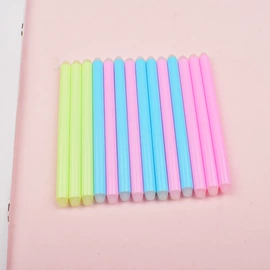 中性笔;替芯、笔芯;记号笔