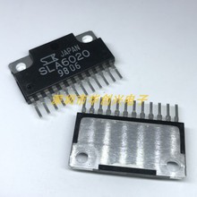 SLA6020 ���� ����12�� ����12ֱ���ZIP�� ���ɵ�· ����Ԫ��