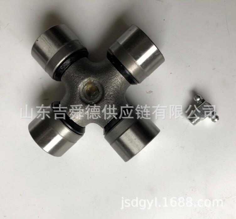 QQ截图20221120092626