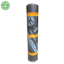 3mm4mm����̥�XĤSBS���Ԟr���ˮ��������͕���ͷ�ˮ����