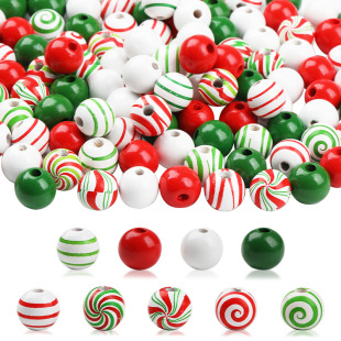 �}�Qľ�� �ǹ�����ľ�� �}�Q�L܇ľ�� DIY���K���K����Ҿ����